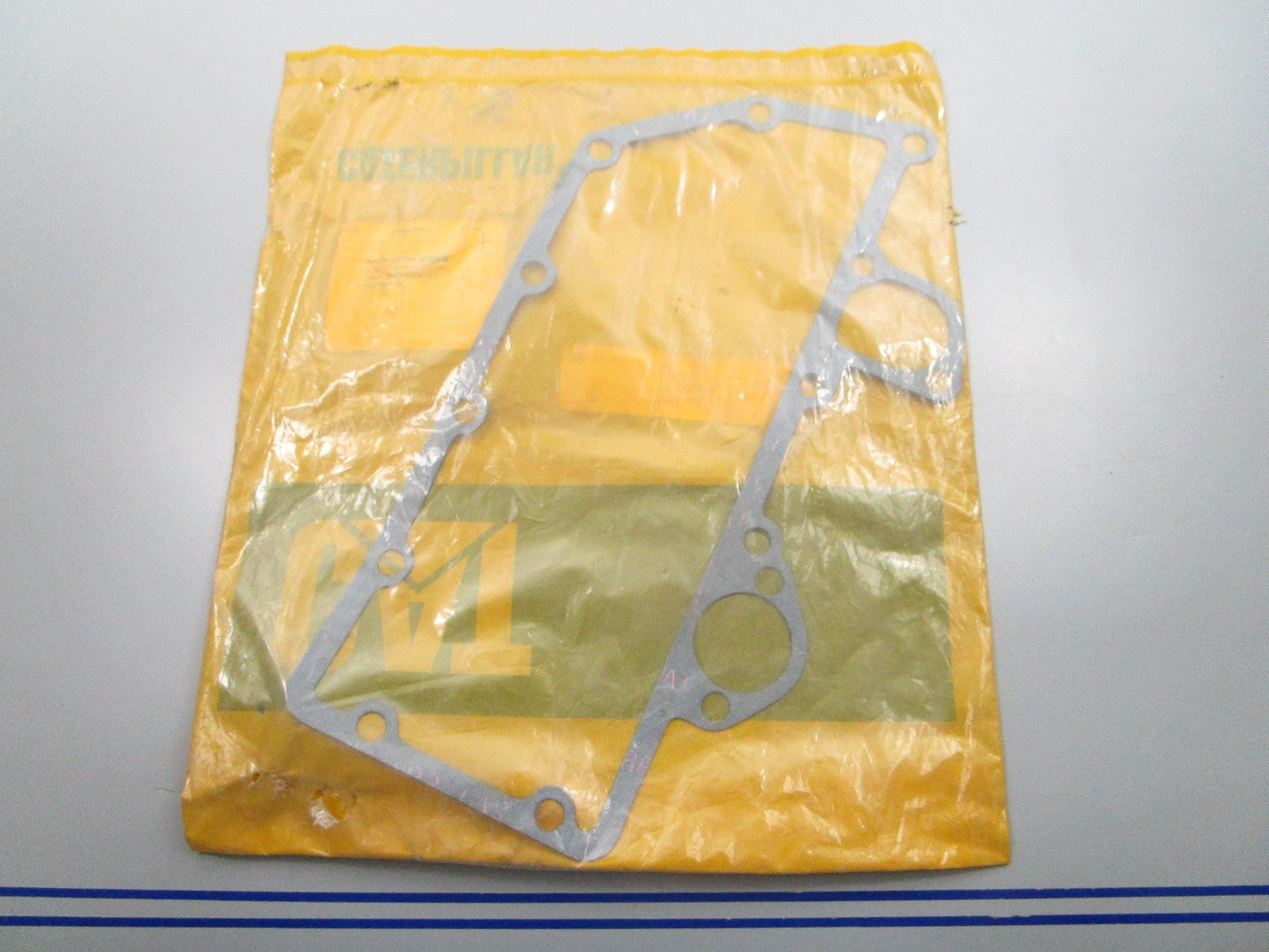 NEW OEM 7C-1162 CAT Gasket 0810