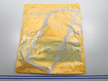 NEW OEM 7C-1162 CAT Gasket 0810