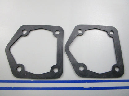 NEW OEM (LOT OF 2) 27-81320M Mercury Quicksilver Gasket 0810