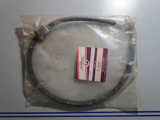 *NEW OEM* 0810 Mercury Quicksilver Hose 32-38755