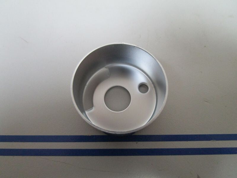 *NEW OEM* 0770 Yamaha Impeller Insert 6G1-44322-40-00