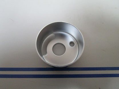 *NEW OEM* 0770 Yamaha Impeller Insert 6G1-44322-40-00