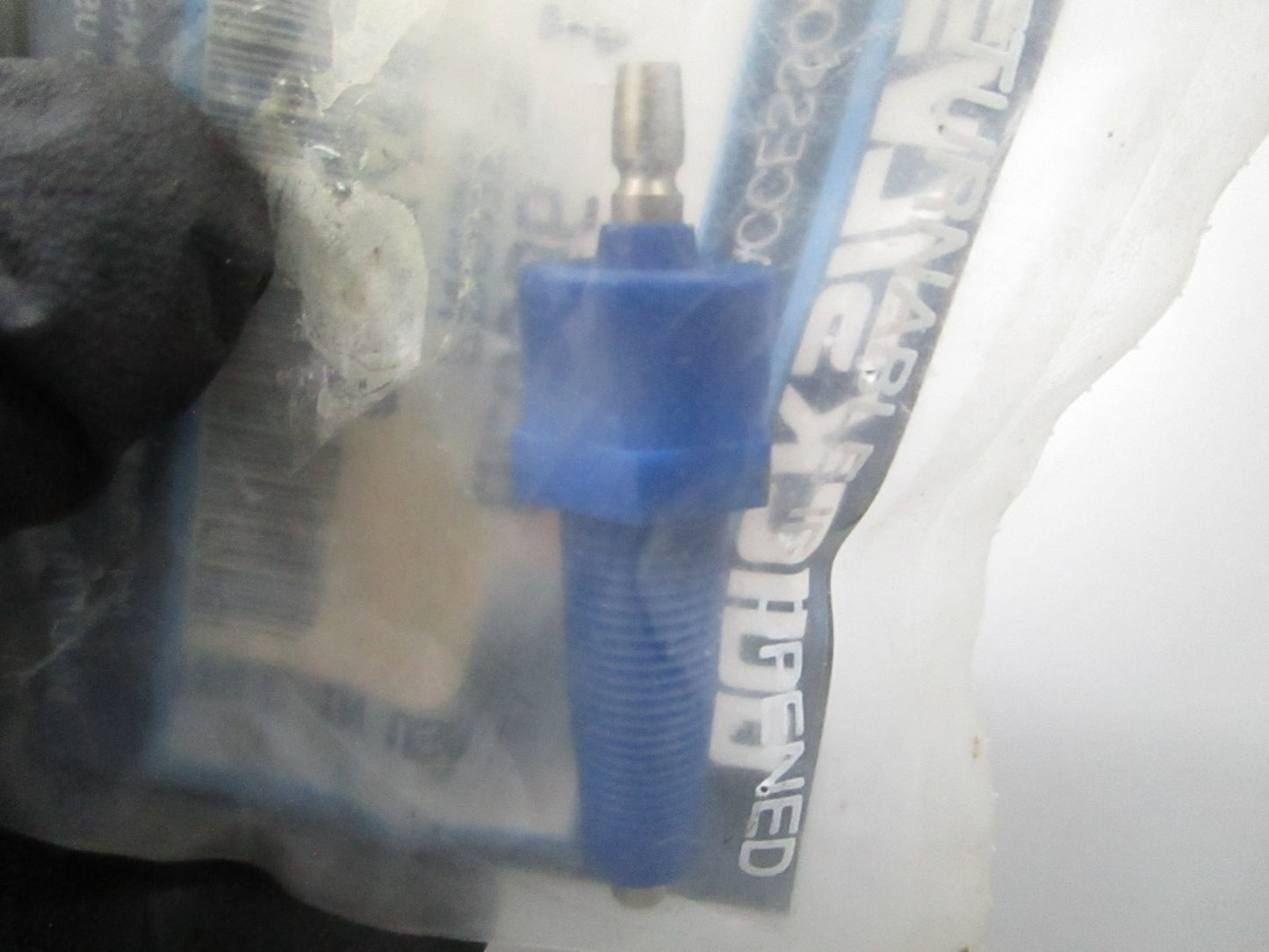 *NEW OEM* 0810 Mercury Quicksilver Probe 828586 1