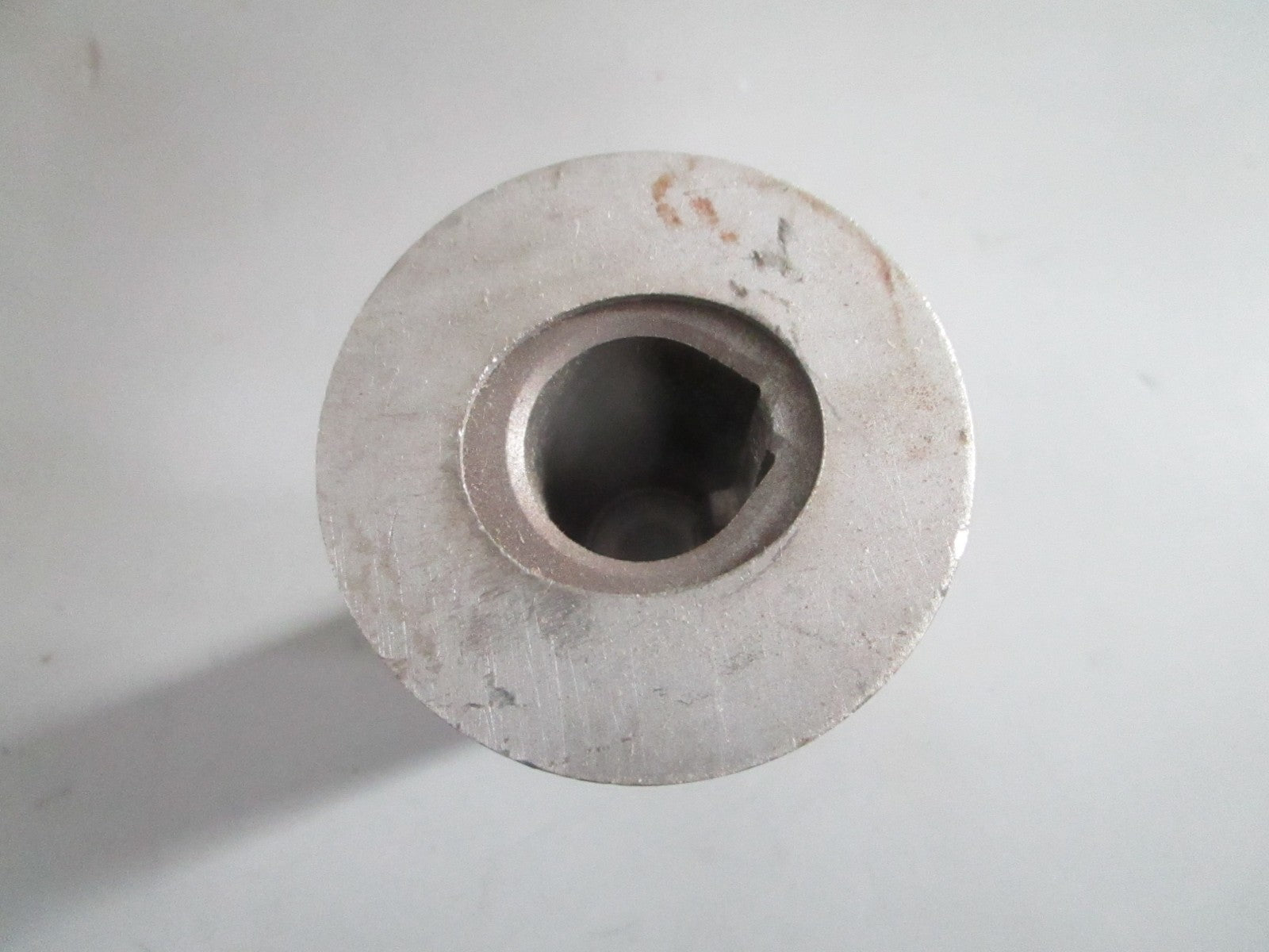 NEW OEM MTD 948-04015A Adapter Blade 0820