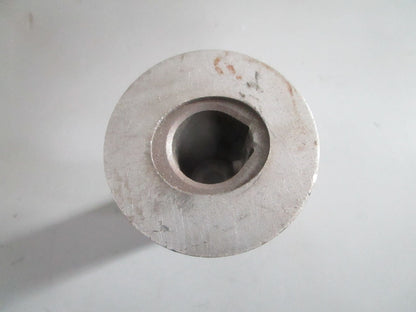 NEW OEM MTD 948-04015A Adapter Blade 0820