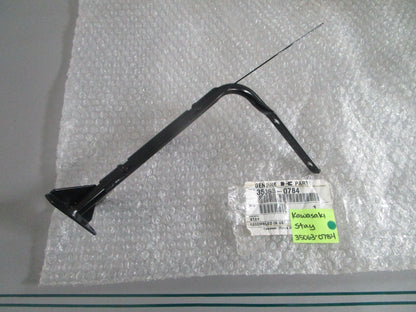 NEW OEM 35063-0784 Kawasaki Stay 0820