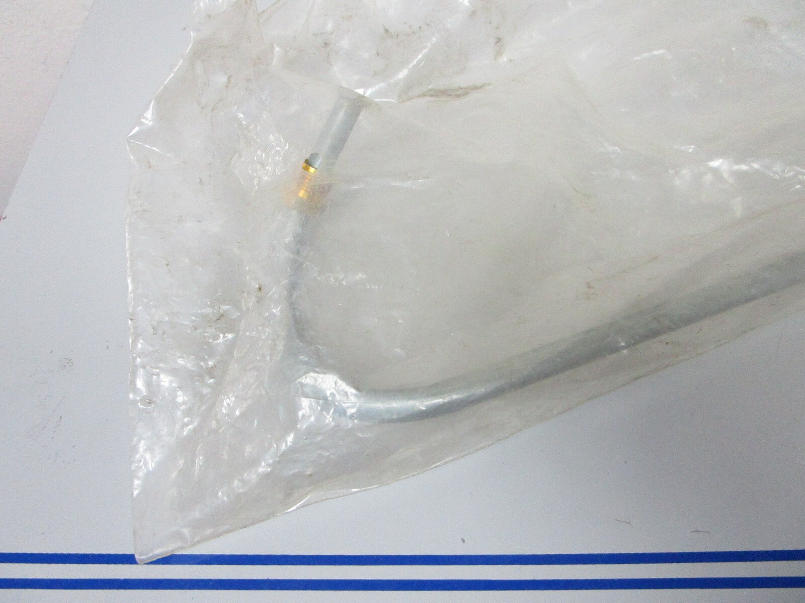 *NEW OEM* 0810 Mercury Quicksilver Fuel Line 32-70141