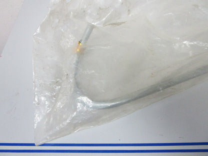 *NEW OEM* 0810 Mercury Quicksilver Fuel Line 32-70141