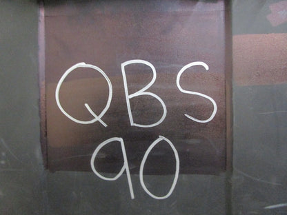 *NEW OEM* 0810 OMC Johnson Evinrude Connecting Rod 321712 0321712