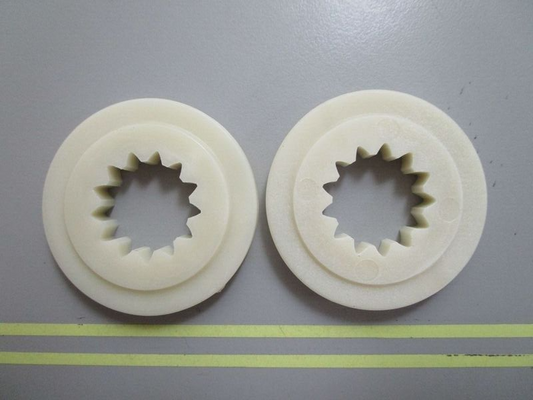 *NEW OEM* (LOT OF 2) 0770 OMC Johnson Evinrude Spacer 315810 0315810