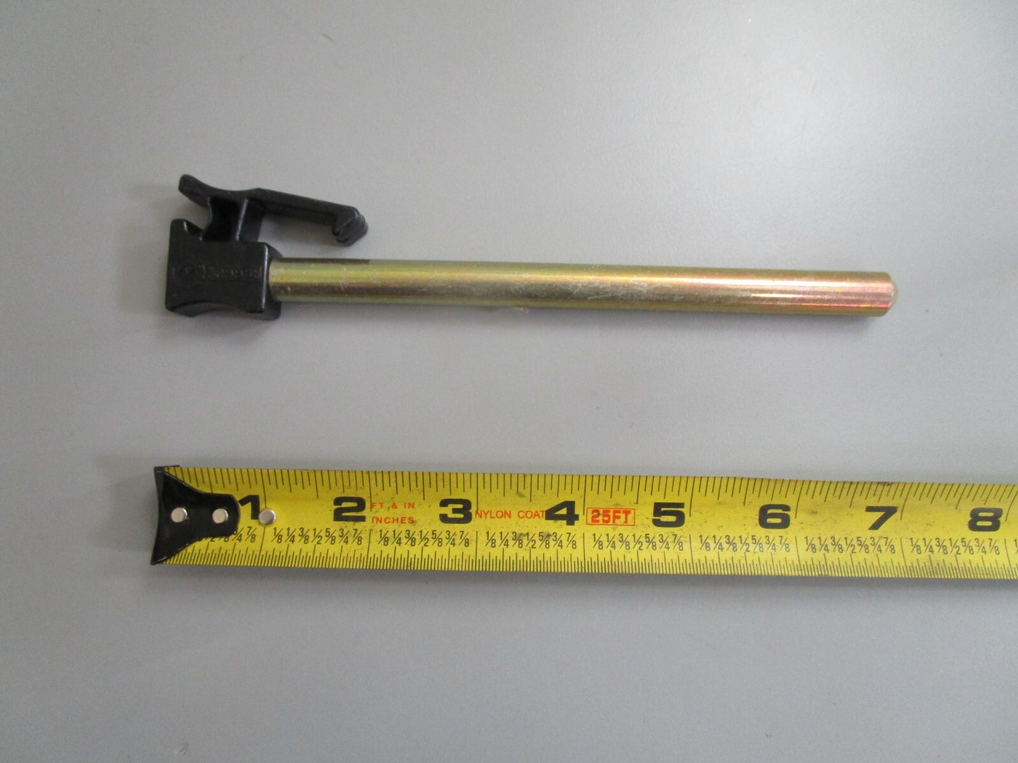 *NEW OEM* 0810 OMC Johnson Evinrude Tilt Pin 395188 0395188