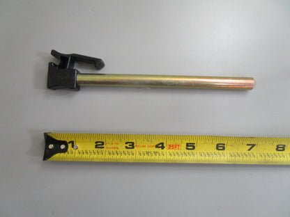 *NEW OEM* 0810 OMC Johnson Evinrude Tilt Pin 395188 0395188