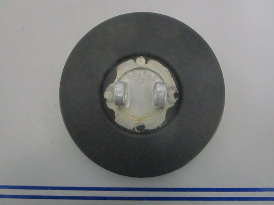 NEW OEM 592140 0592140 552895 OMC Johnson Evinrude Valve Disc 0820