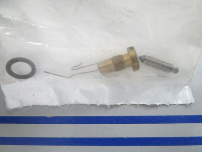 NEW 22-1431 Replaces: 293478 Rotary Needle & Seat Kit 0810