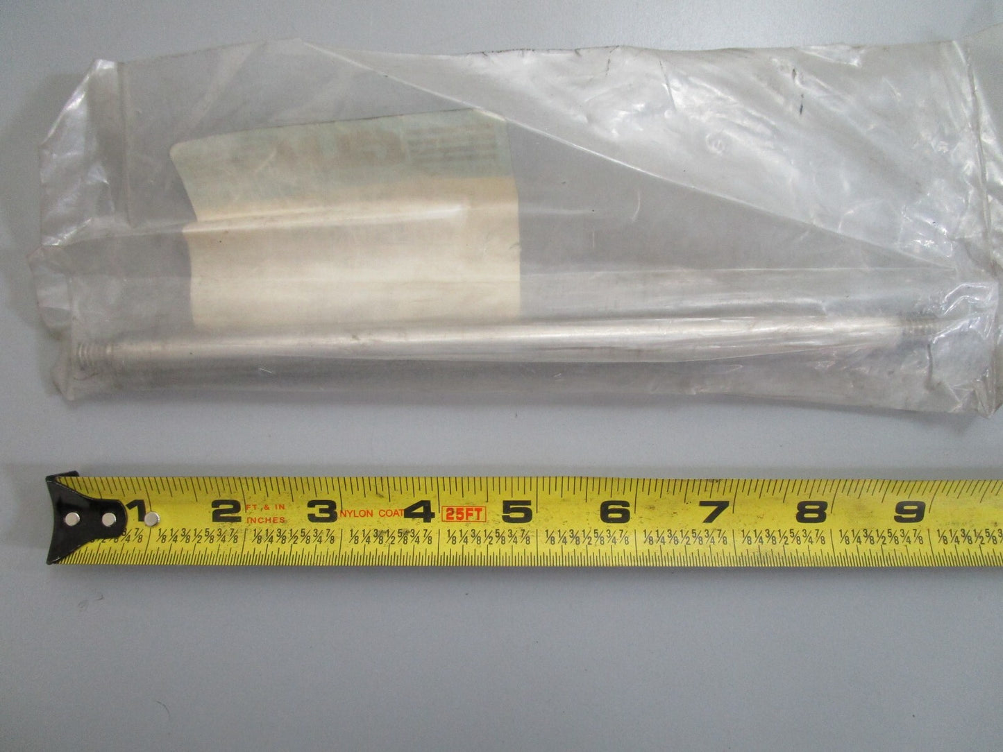 *NEW* 0810 GLM Marine Setting Pin 23080 Replaces: Volvo 814301