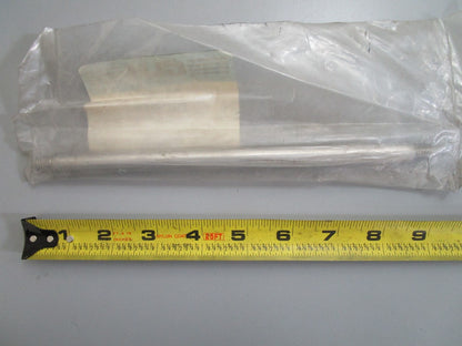 *NEW* 0810 GLM Marine Setting Pin 23080 Replaces: Volvo 814301