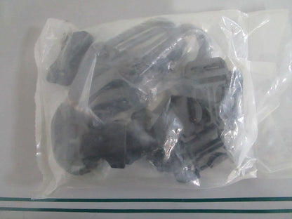 Polaris NEW OEM Strap & Buckle 2871913 NOS Genuine Snowmobile ATV Part 0820