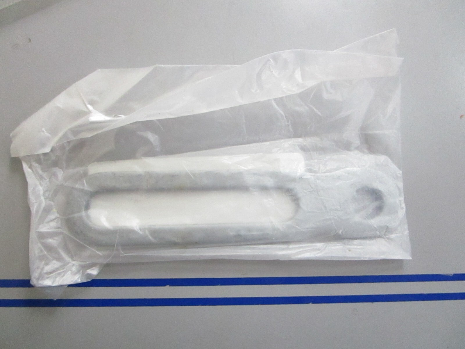 *NEW OEM* 0810 Yamaha Stopper 66T-43627-00-00