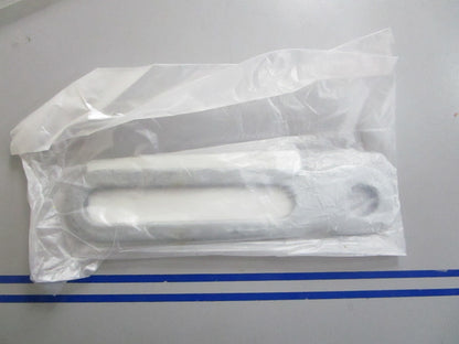 *NEW OEM* 0810 Yamaha Stopper 66T-43627-00-00