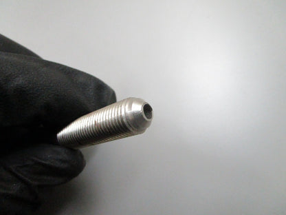 *NEW OEM* 0810 Volvo Penta Nipple 851042