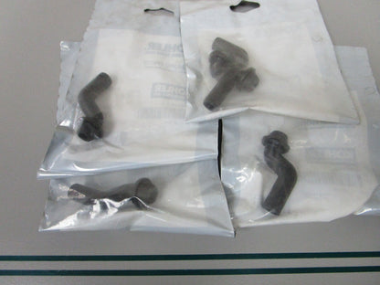 NEW OEM (LOT OF 5) 32 326 08-S Kohler Pulse Pump Hose 0810