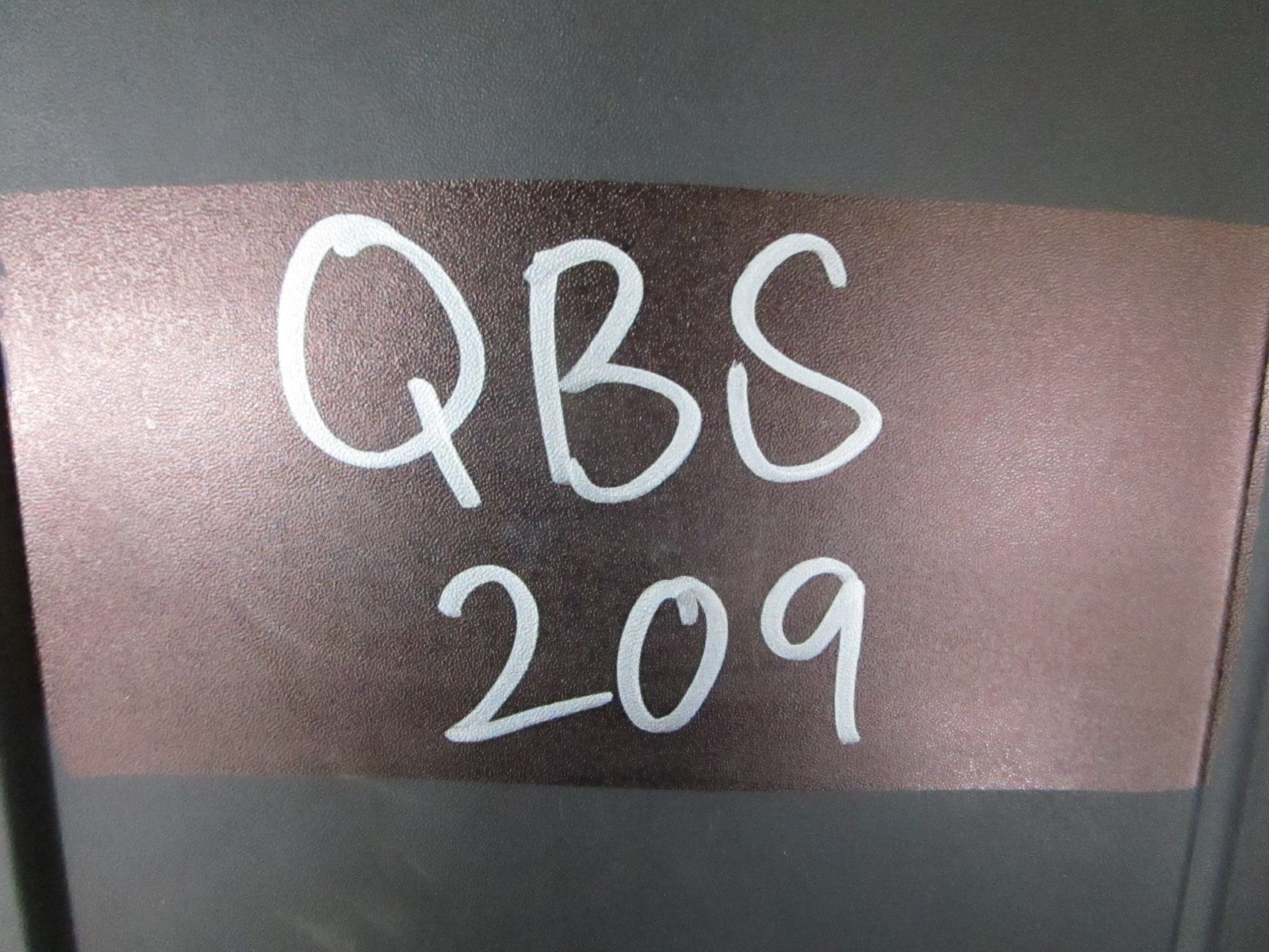 *NEW OEM* 0820 OMC Johnson Evinrude 29T Reverse Gear 318304 0318304