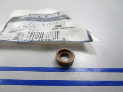 NEW OEM 23-13127 Mercury Quicksilver Spacer 0810