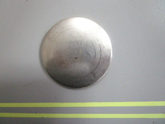 *NEW OEM* 0750 Volvo Penta EXPANSION PLUG 941400