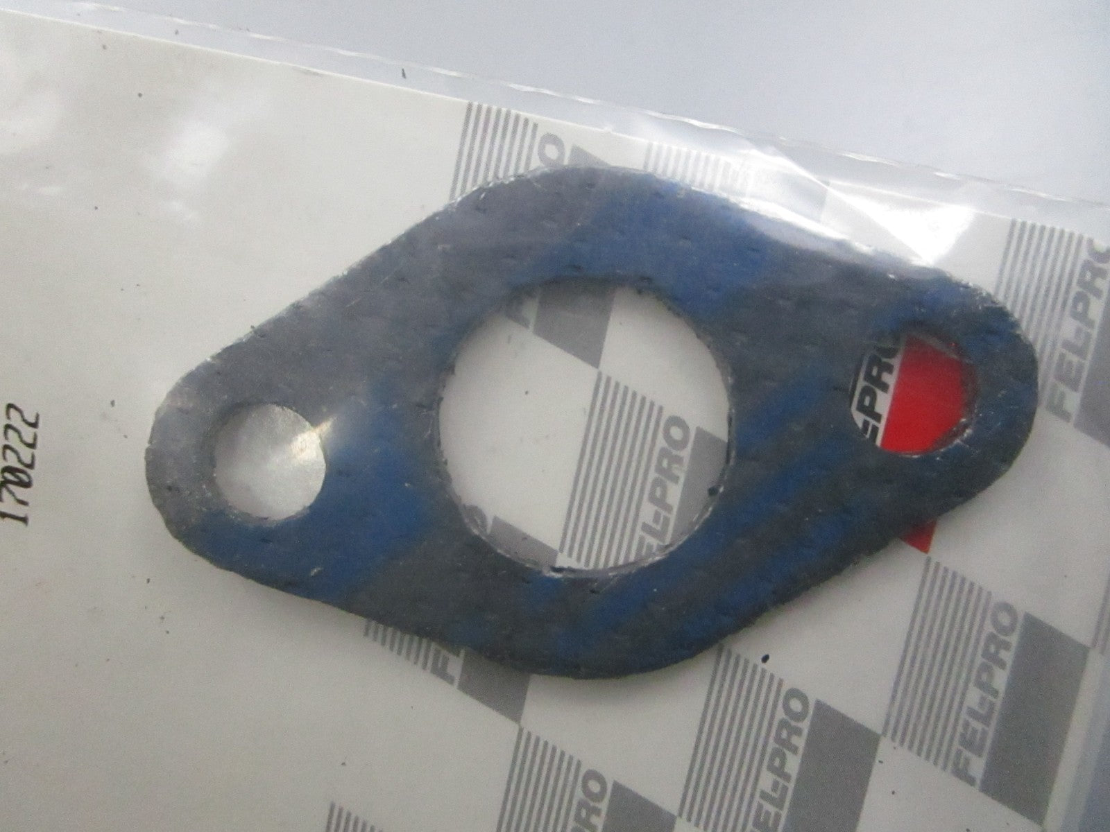 *NEW* 0810 Fel-Pro EGR Pipe Gasket 70947