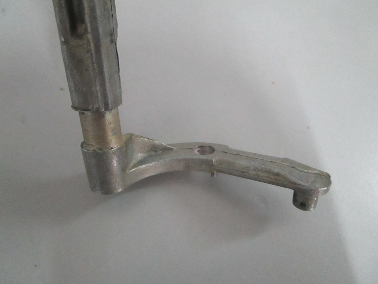 *NEW OEM* 0820 OMC Johnson Evinrude Level Control 317658 0317658