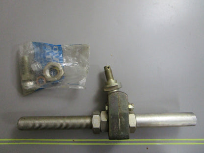 *NEW OEM* 0810 Volvo Penta Steering Tube Kit 828877