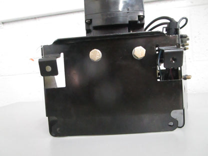 NEW OEM 93247A7 Mercury Quicksilver Trim Pump Assy 0820