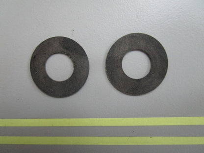 *NEW OEM* (LOT OF 2) 0810 OMC Johnson Evinrude Washer 311001 0311001
