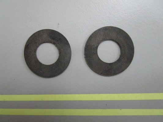 *NEW OEM* (LOT OF 2) 0810 OMC Johnson Evinrude Washer 311001 0311001
