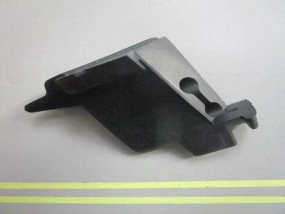 *NEW OEM* 0810 Mercury Quicksilver Grommet 121532