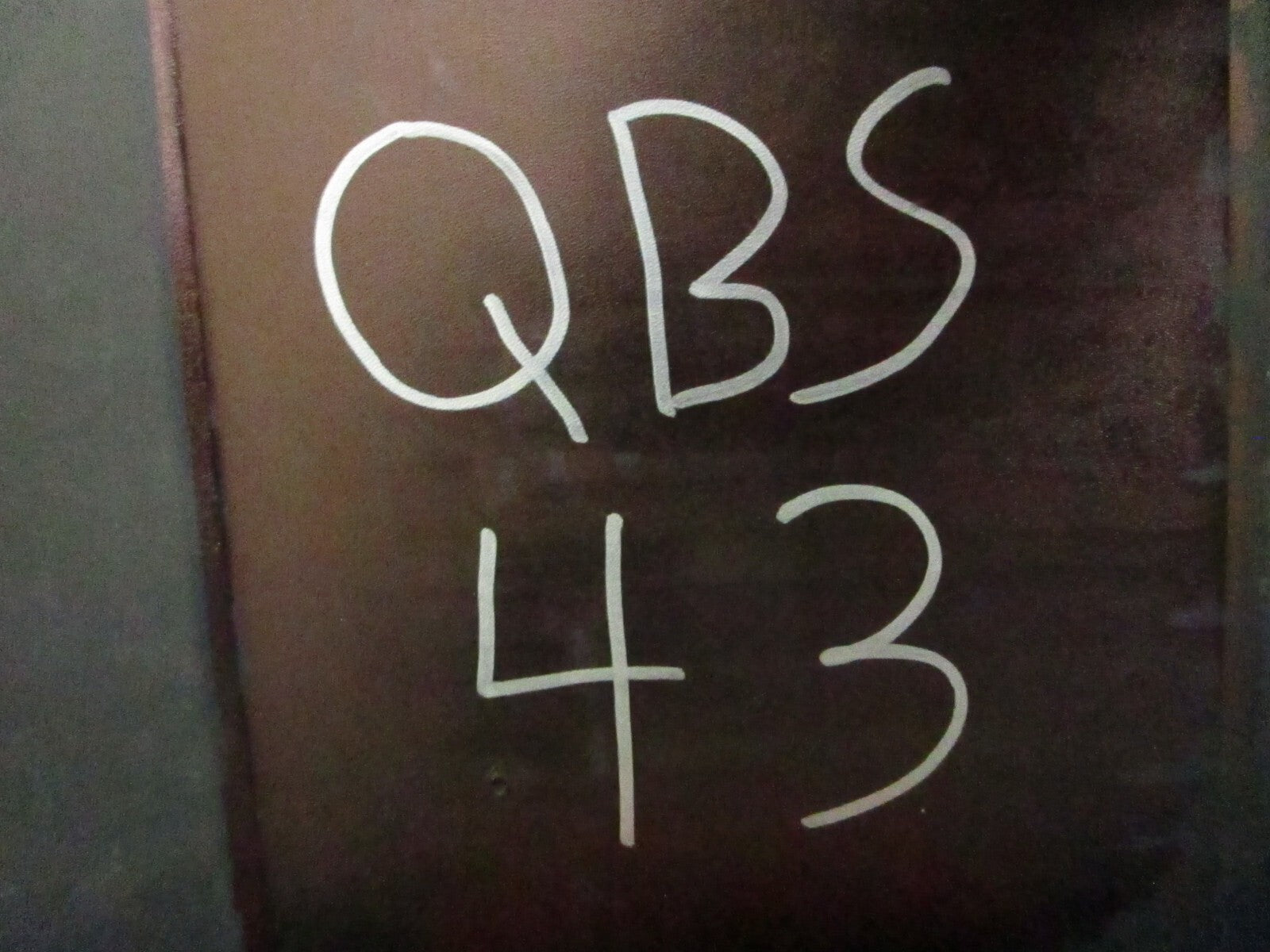 *NEW OEM* 0820 OMC Johnson Evinrude By-Pass Cover 319350 0319350