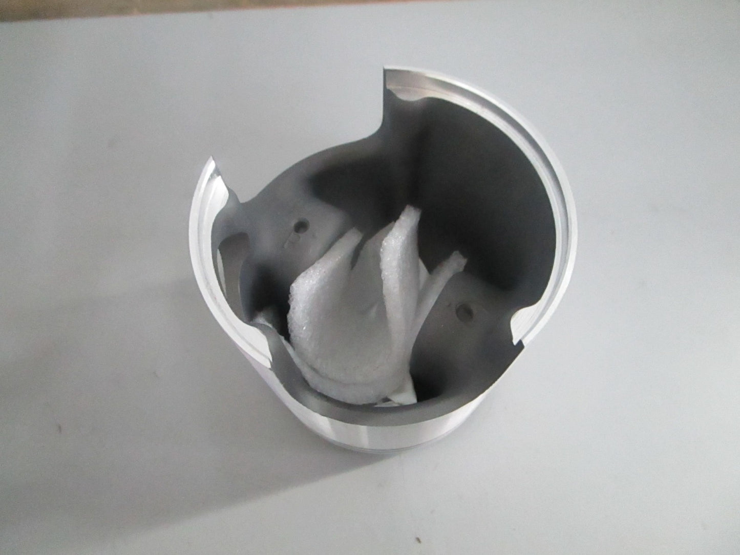 NEW 3117P2 Wiseco Piston Kit For Suzuki Replaces: 3017P2 0820