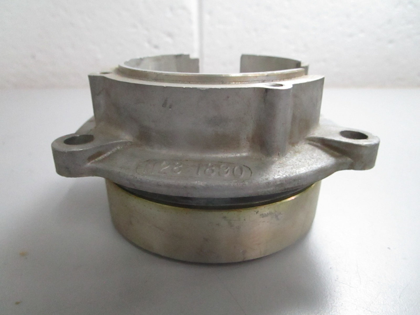 *NEW OEM* 0820 Mercury Quicksilver End Cap Assy 1128-1890A1