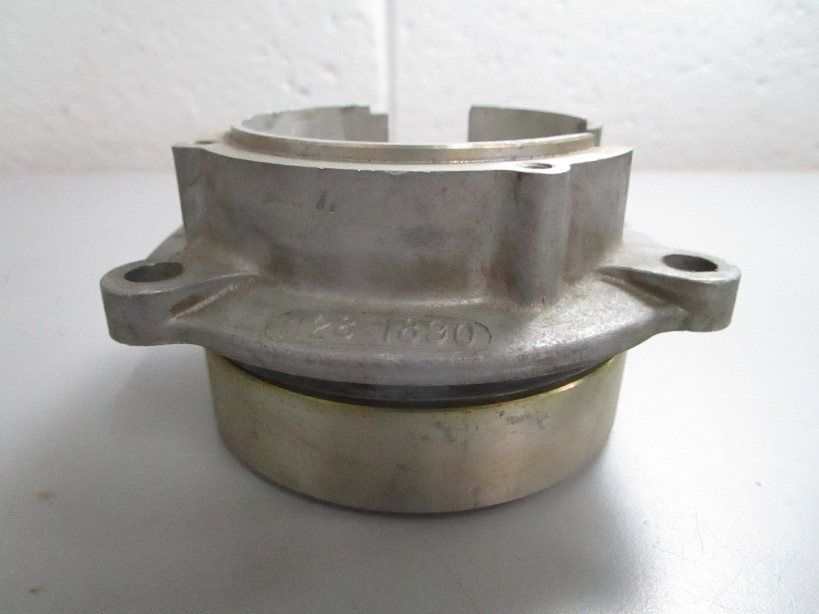 *NEW OEM* 0820 Mercury Quicksilver End Cap Assy 1128-1890A1