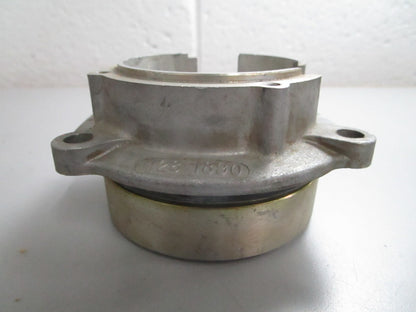 *NEW OEM* 0820 Mercury Quicksilver End Cap Assy 1128-1890A1