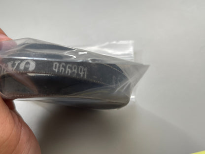 *NEW OEM* 0810 Volvo Penta V-Belt 966891