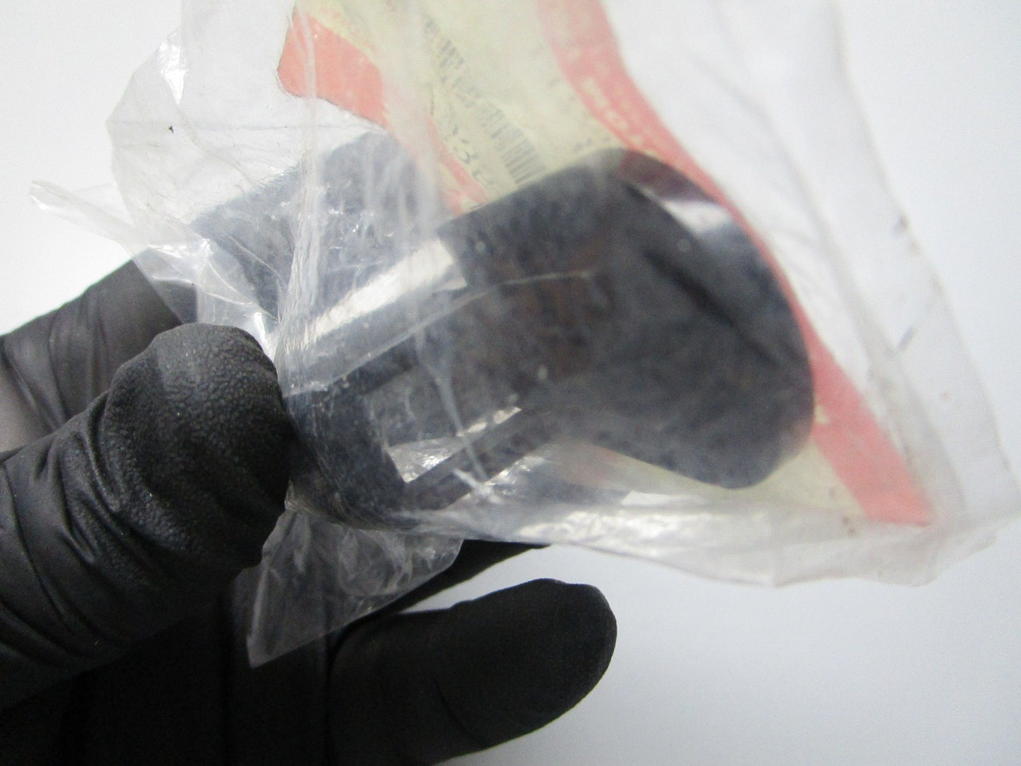 *NEW OEM* 0810 Suzuki Sub Water Filter 17635-95301