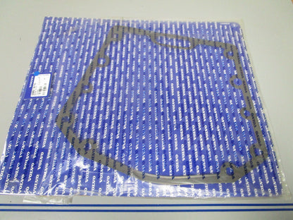 *NEW OEM* 0720 Volvo Penta Gasket 3861976