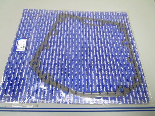 *NEW OEM* 0720 Volvo Penta Gasket 3861976