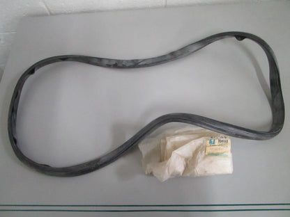 NEW OEM 688-42615-00-00 Yamaha Seal 0820