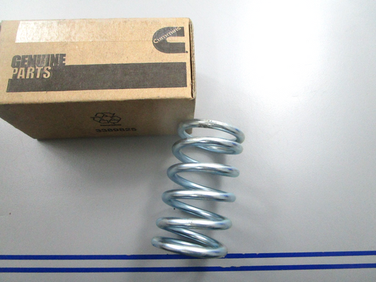 *NEW OEM* 0810 Onan Vibration Isolator 0402-0727