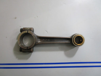 *NEW OEM* 0810 Mercury Quicksilver Connecting Rod A77016-1