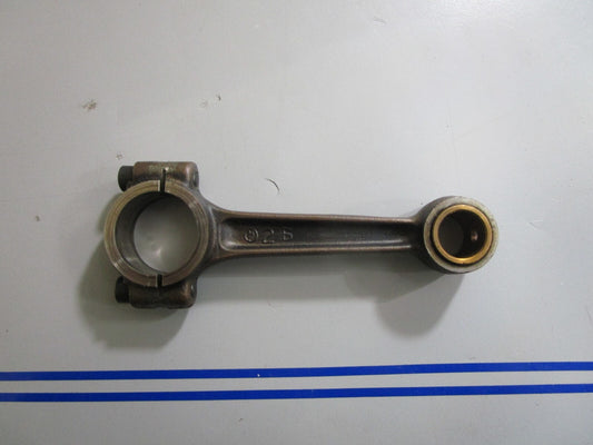 *NEW OEM* 0810 Mercury Quicksilver Connecting Rod A77016-1