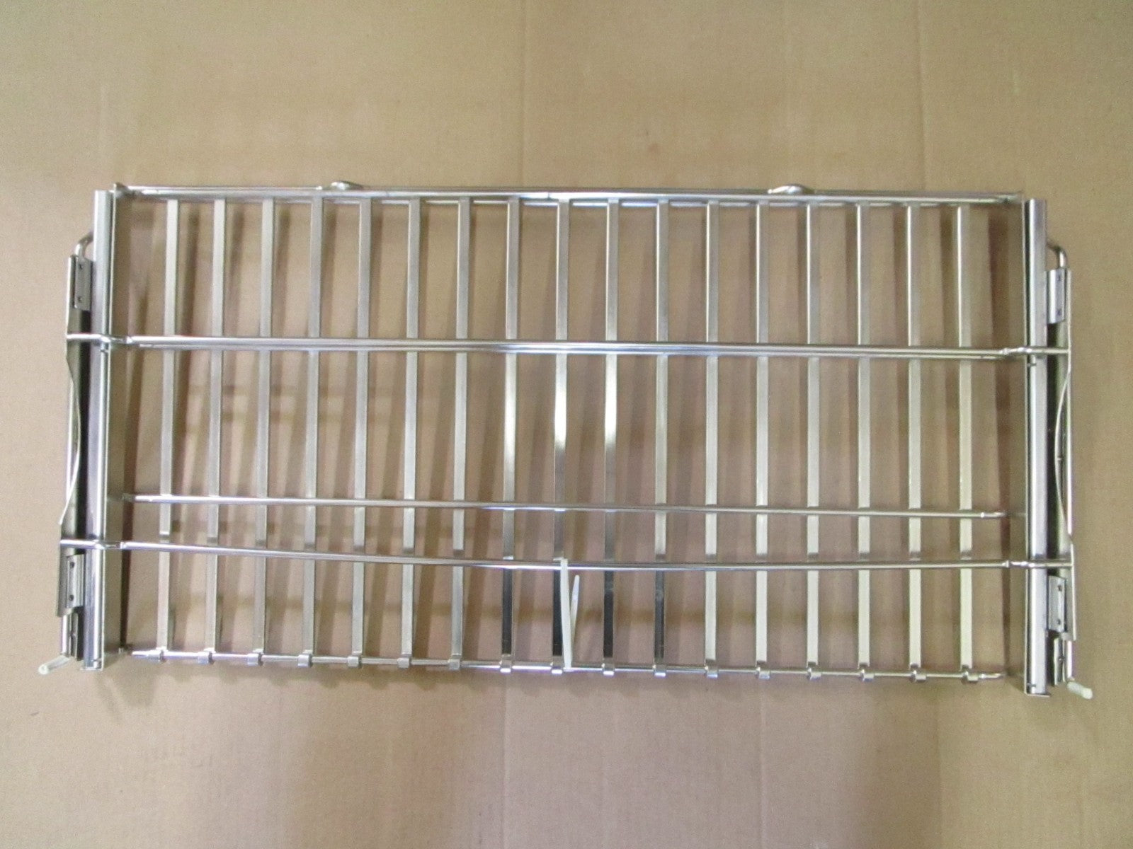 NEW OEM W11491350 Whirlpool Oven Rack 0820