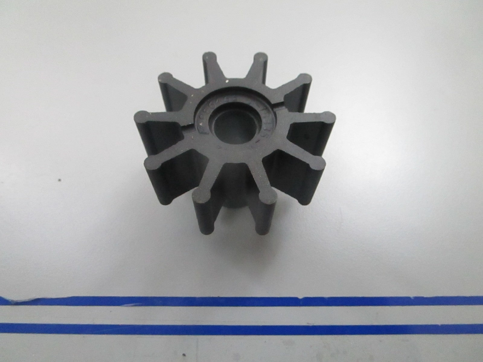 *NEW OEM* 0810 OMC Johnson Evinrude Impeller 986465 0986465